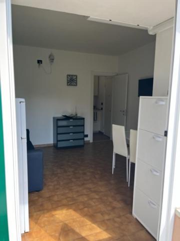 Apartment A Due Passi Dal Mare *